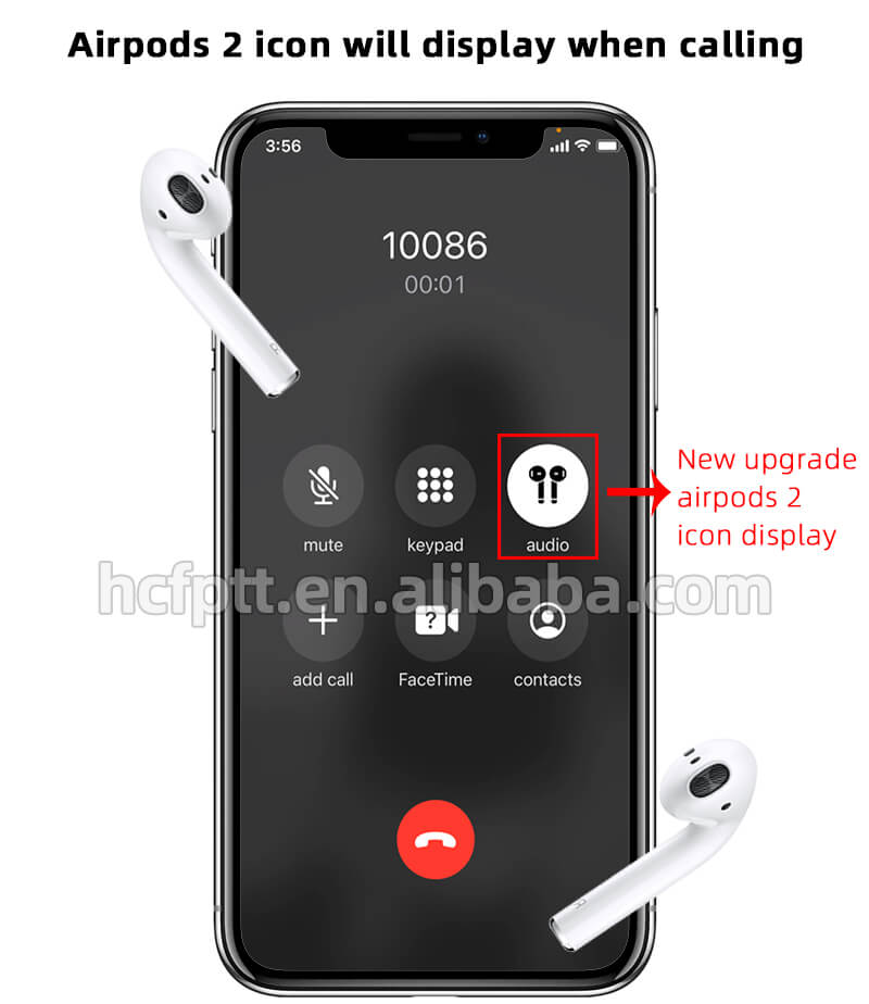 wireless-bluetooth-headset-11