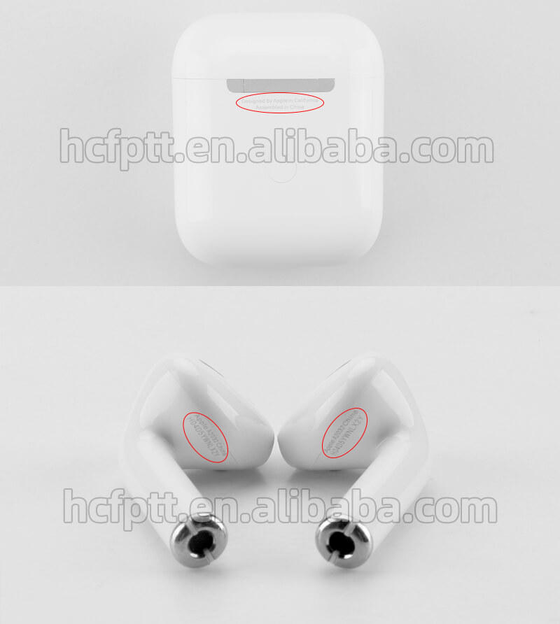 wireless-bluetooth-headset-16